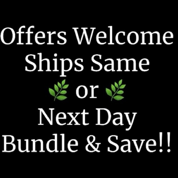 Maeve Purple and Pink Sheer Blouse - Picture 4 of 4